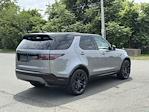 2021 Land Rover Discovery AWD SUV for sale #68392A - photo 5