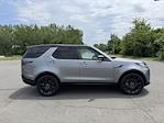 2021 Land Rover Discovery AWD SUV for sale #68392A - photo 6
