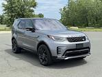 2021 Land Rover Discovery AWD SUV for sale #68392A - photo 7