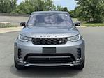 2021 Land Rover Discovery AWD SUV for sale #68392A - photo 8