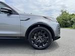 2021 Land Rover Discovery AWD SUV for sale #68392A - photo 9
