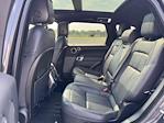 2018 Land Rover Range Rover Sport AWD SUV for sale #68393A - photo 11