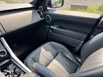2018 Land Rover Range Rover Sport AWD SUV for sale #68393A - photo 12