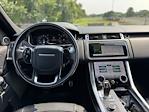 2018 Land Rover Range Rover Sport AWD SUV for sale #68393A - photo 13
