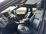 2018 Land Rover Range Rover Sport AWD SUV for sale #68393A - photo 14