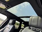 2018 Land Rover Range Rover Sport AWD SUV for sale #68393A - photo 15