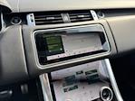 2018 Land Rover Range Rover Sport AWD SUV for sale #68393A - photo 16