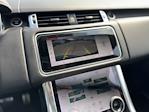 2018 Land Rover Range Rover Sport AWD SUV for sale #68393A - photo 17