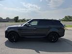 2018 Land Rover Range Rover Sport AWD SUV for sale #68393A - photo 3