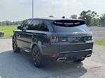2018 Land Rover Range Rover Sport AWD SUV for sale #68393A - photo 2