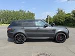2018 Land Rover Range Rover Sport AWD SUV for sale #68393A - photo 6