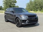 2018 Land Rover Range Rover Sport AWD SUV for sale #68393A - photo 7