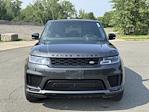 2018 Land Rover Range Rover Sport AWD SUV for sale #68393A - photo 8