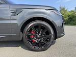 2018 Land Rover Range Rover Sport AWD SUV for sale #68393A - photo 9