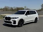 2022 BMW X7 AWD SUV for sale #68399A - photo 1