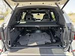 2022 BMW X7 AWD SUV for sale #68399A - photo 10