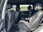2022 BMW X7 AWD SUV for sale #68399A - photo 11