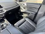 2022 BMW X7 AWD SUV for sale #68399A - photo 12