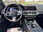 2022 BMW X7 AWD SUV for sale #68399A - photo 13