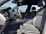 2022 BMW X7 AWD SUV for sale #68399A - photo 14
