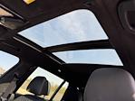 2022 BMW X7 AWD SUV for sale #68399A - photo 15