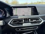 2022 BMW X7 AWD SUV for sale #68399A - photo 16