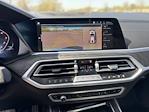 2022 BMW X7 AWD SUV for sale #68399A - photo 17