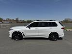2022 BMW X7 AWD SUV for sale #68399A - photo 3