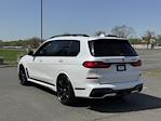 2022 BMW X7 AWD SUV for sale #68399A - photo 2