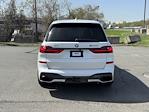 2022 BMW X7 AWD SUV for sale #68399A - photo 4