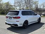 2022 BMW X7 AWD SUV for sale #68399A - photo 5