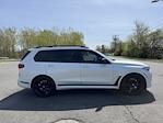 2022 BMW X7 AWD SUV for sale #68399A - photo 6