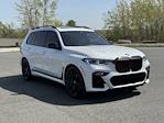 2022 BMW X7 AWD SUV for sale #68399A - photo 7