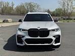 2022 BMW X7 AWD SUV for sale #68399A - photo 8