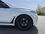 2022 BMW X7 AWD SUV for sale #68399A - photo 9