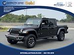 2021 Jeep Gladiator Crew Cab 4x4 Pickup for sale #D7059 - photo 1