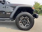 2021 Jeep Gladiator Crew Cab 4x4 Pickup for sale #D7059 - photo 10