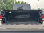 2021 Jeep Gladiator Crew Cab 4x4 Pickup for sale #D7059 - photo 11