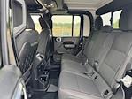 2021 Jeep Gladiator Crew Cab 4x4 Pickup for sale #D7059 - photo 12