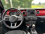 2021 Jeep Gladiator Crew Cab 4x4 Pickup for sale #D7059 - photo 14