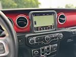 2021 Jeep Gladiator Crew Cab 4x4 Pickup for sale #D7059 - photo 16