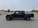 2021 Jeep Gladiator Crew Cab 4x4 Pickup for sale #D7059 - photo 2
