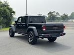 2021 Jeep Gladiator Crew Cab 4x4 Pickup for sale #D7059 - photo 4