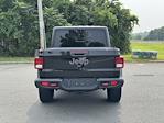 2021 Jeep Gladiator Crew Cab 4x4 Pickup for sale #D7059 - photo 5