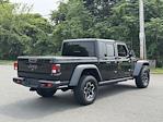2021 Jeep Gladiator Crew Cab 4x4 Pickup for sale #D7059 - photo 6