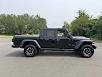 2021 Jeep Gladiator Crew Cab 4x4 Pickup for sale #D7059 - photo 7