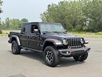 2021 Jeep Gladiator Crew Cab 4x4 Pickup for sale #D7059 - photo 8