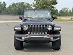 2021 Jeep Gladiator Crew Cab 4x4 Pickup for sale #D7059 - photo 9