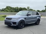 2020 Land Rover Range Rover Sport AWD SUV for sale #68411A - photo 1
