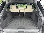 2020 Land Rover Range Rover Sport AWD SUV for sale #68411A - photo 10